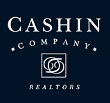 Cashin Logo